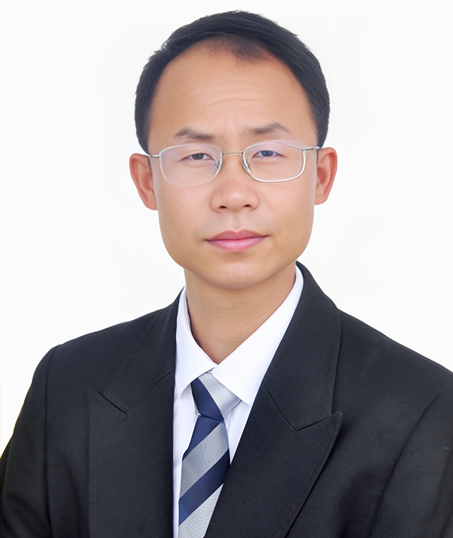 微信图片_20240718092533