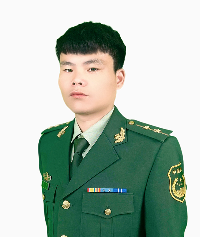 微信图片_20251029200237_14_1990